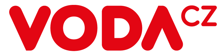 VODA CZ